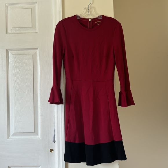 Kate spade dress - Picture 2 of 8